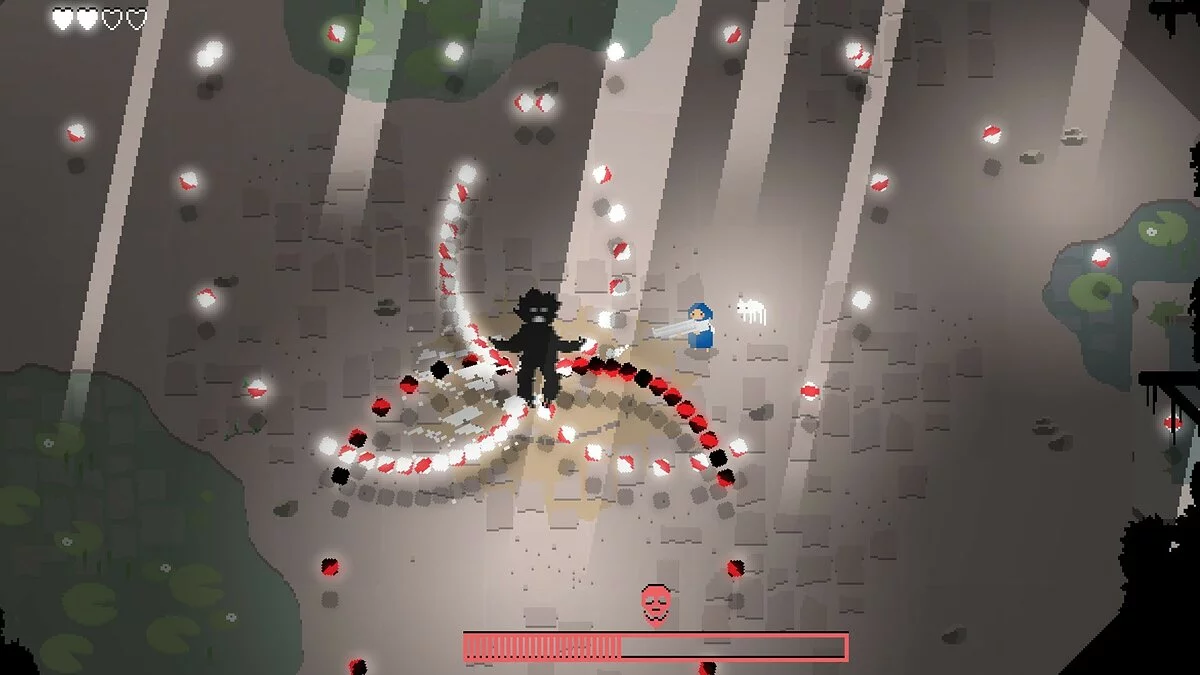 Картинка из 