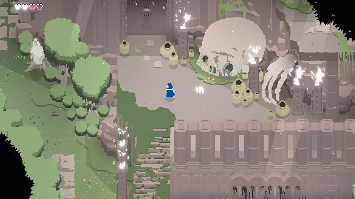 Картинка из 