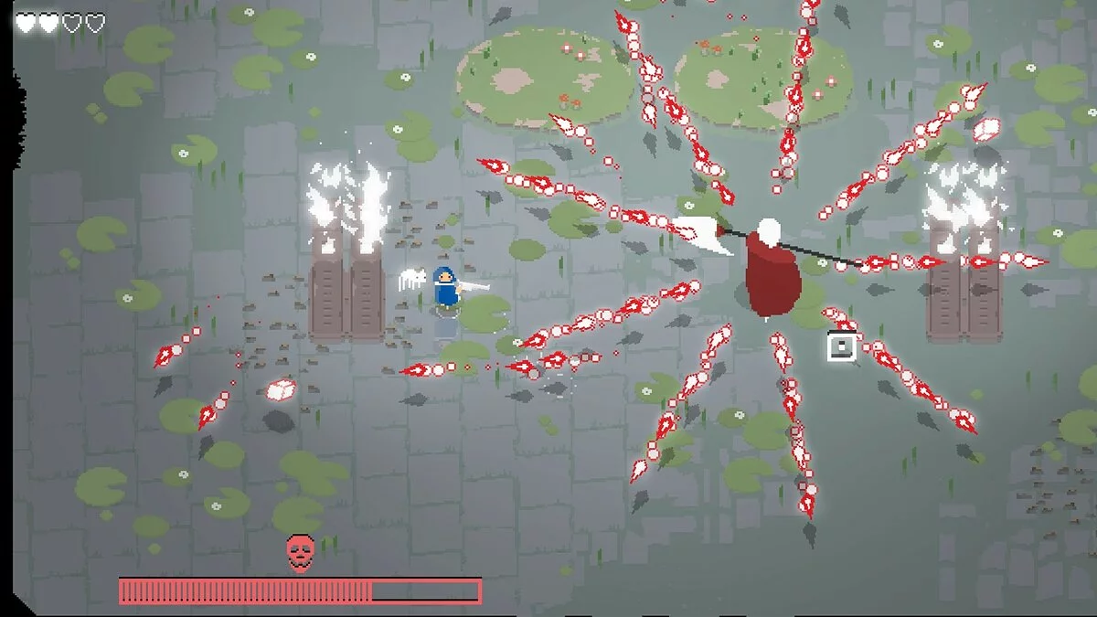 Картинка из 