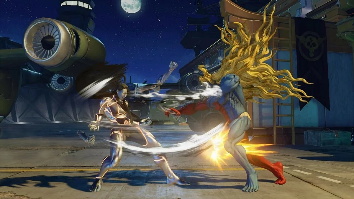 Картинка из 