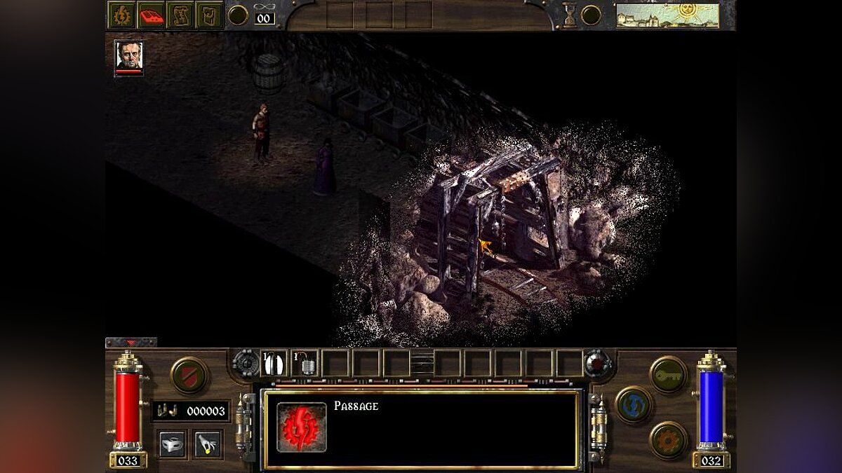 Arcanum of steamworks. Arcanum of Steamworks and Magick Obscura. Arcanum игра новая. Arcanum: of Steamworks and Magick Obscura магазины. Gameplay Arcanum: of Steamworks and Magick Obscura.