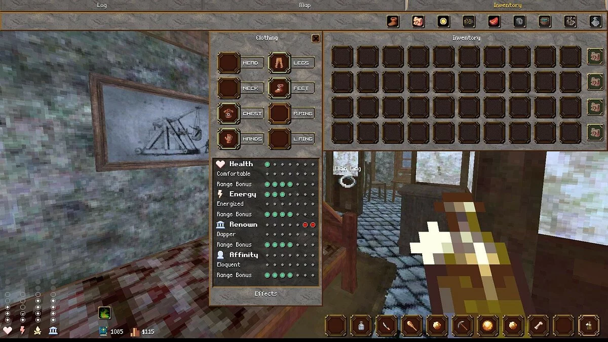 Картинка из 