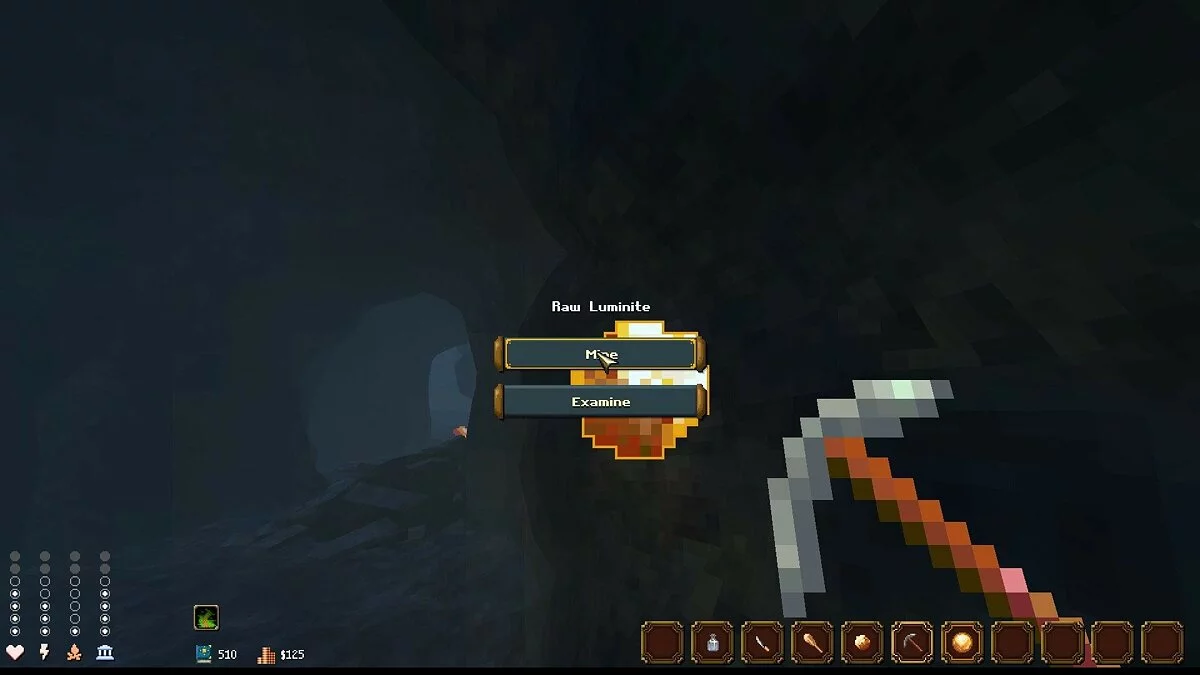 Картинка из 