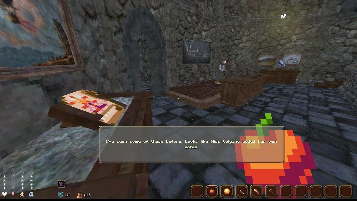 Картинка из 