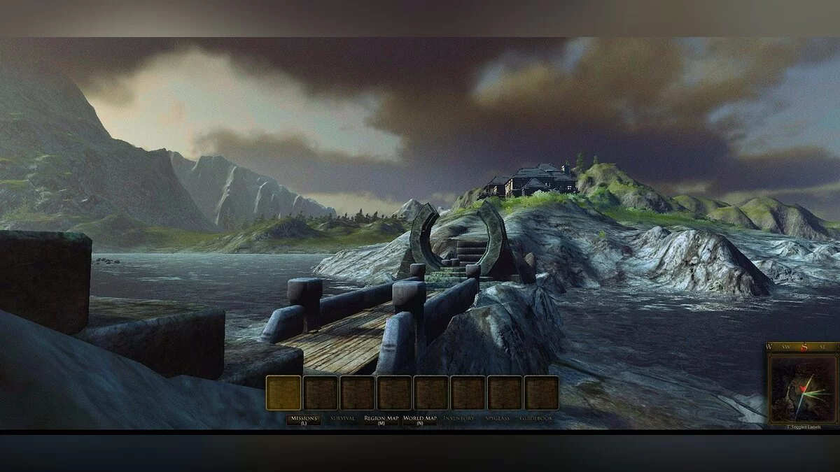 Картинка из 