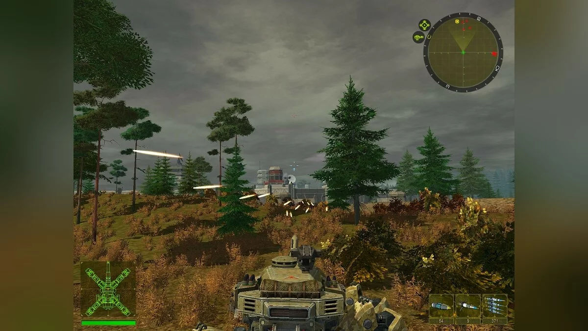 Картинка из 