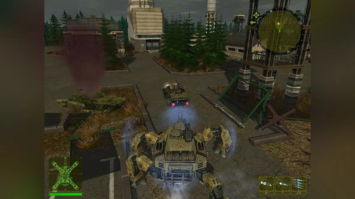 Картинка из 