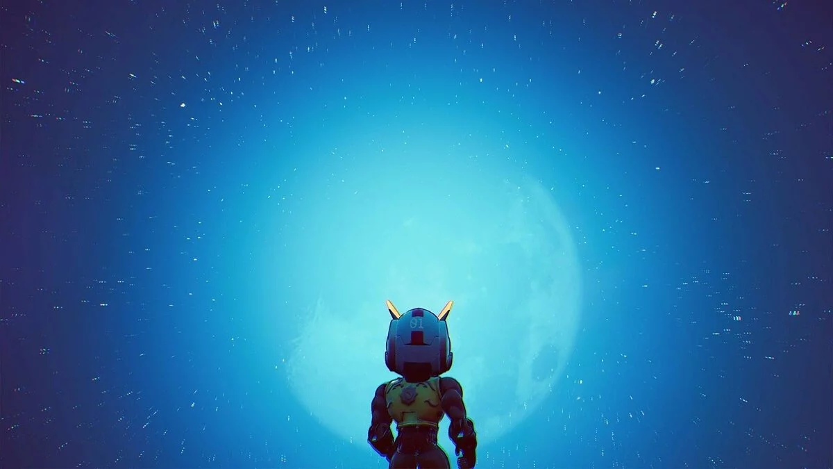 Скриншоты из MisBits