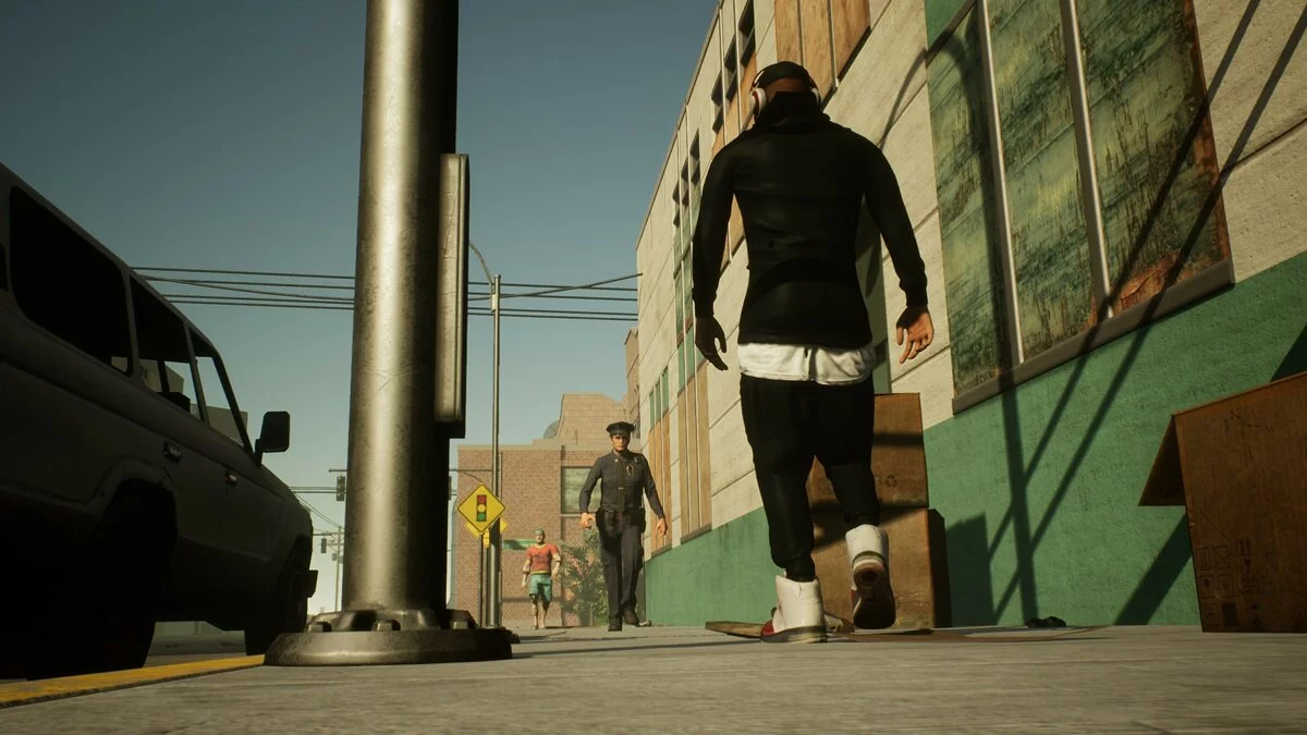 Картинка из 