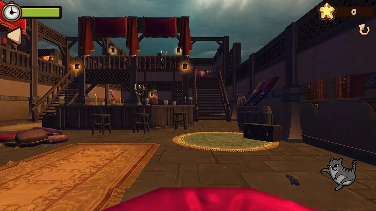 Картинка из 