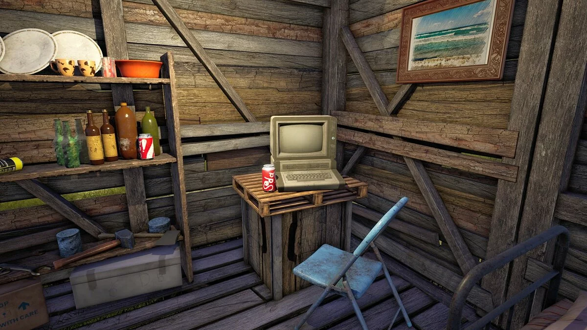 Картинка из 