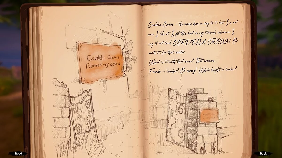 Картинка из 