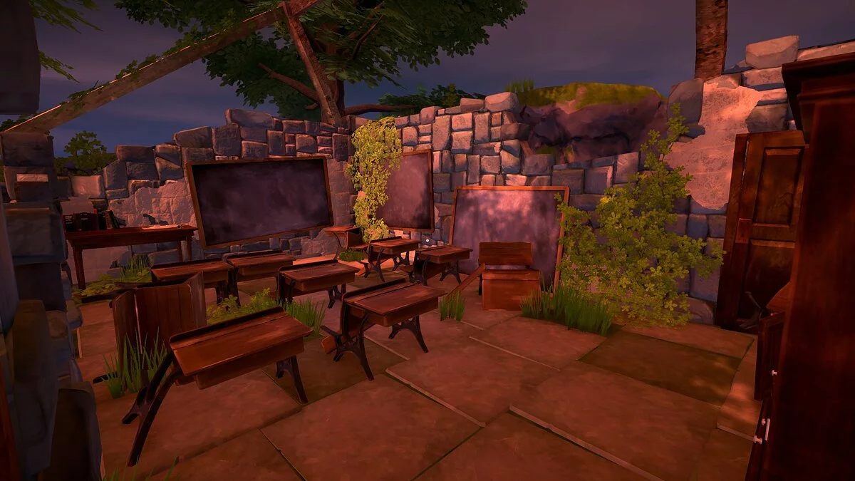 Картинка из 