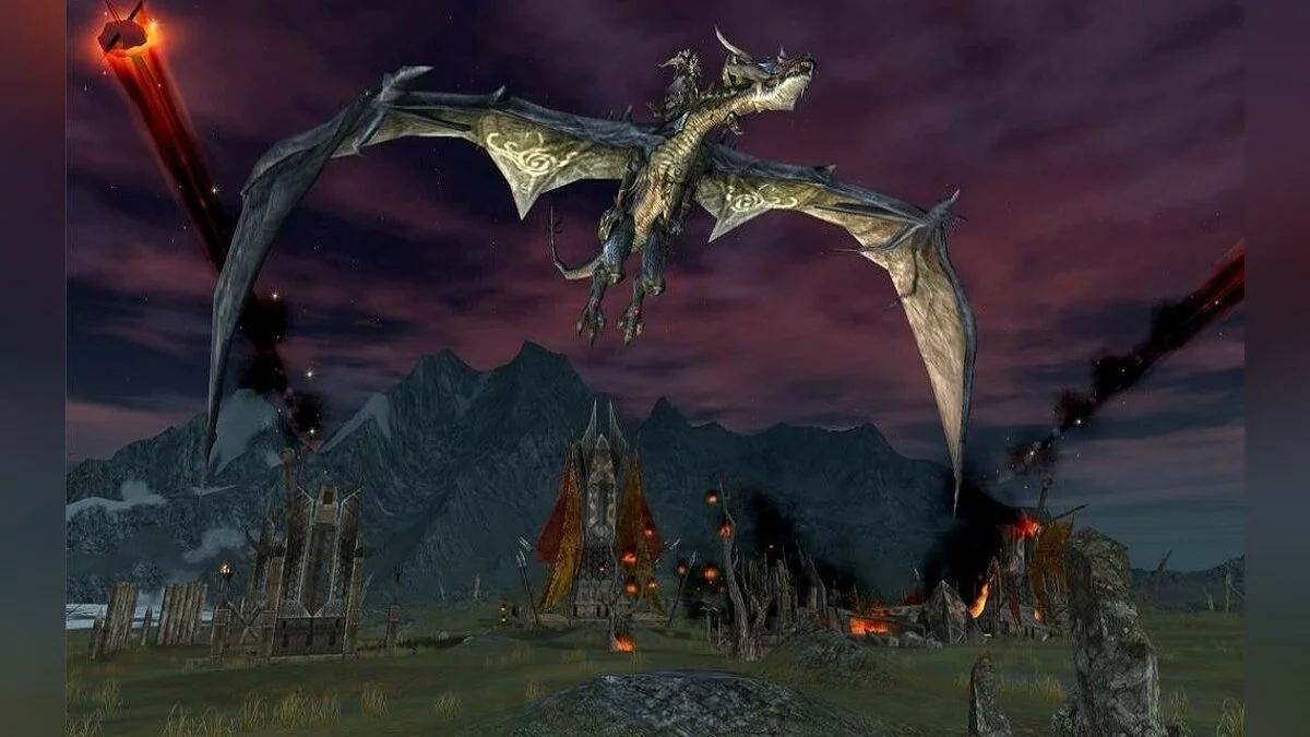 Картинка из 