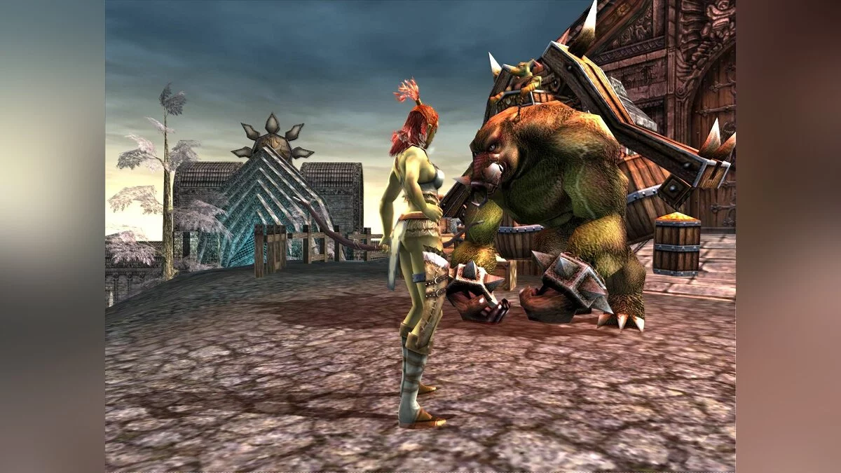 Картинка из 