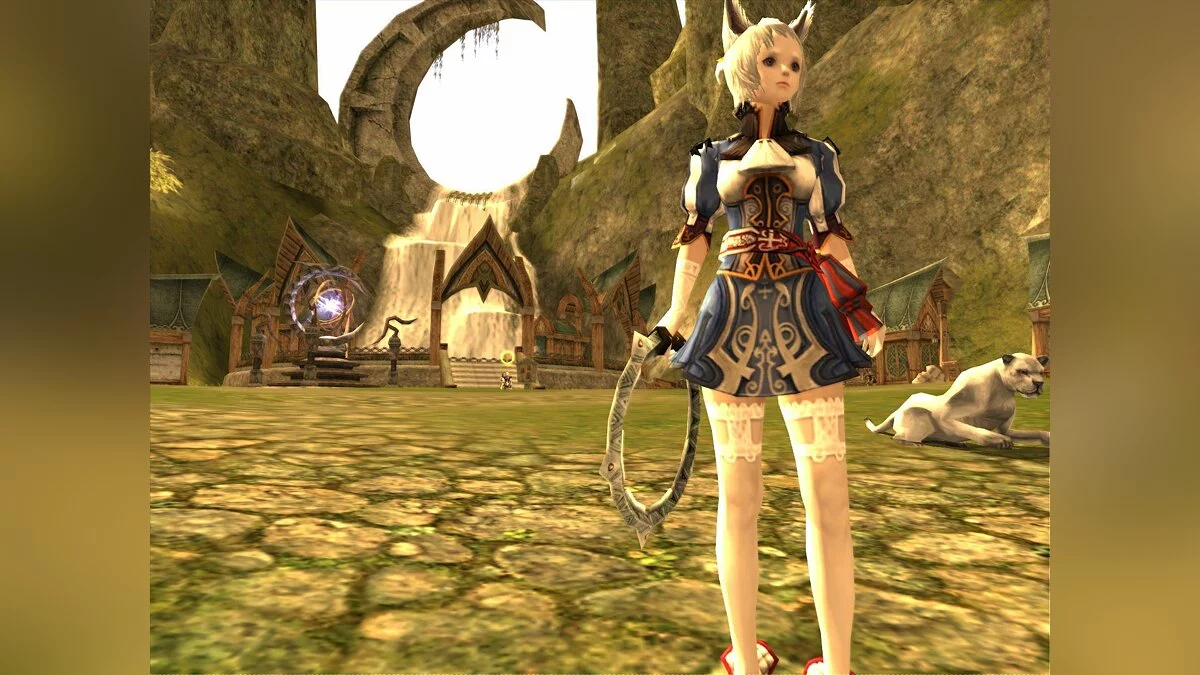 Картинка из 