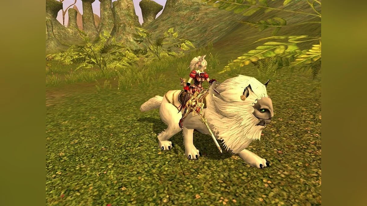 Картинка из 