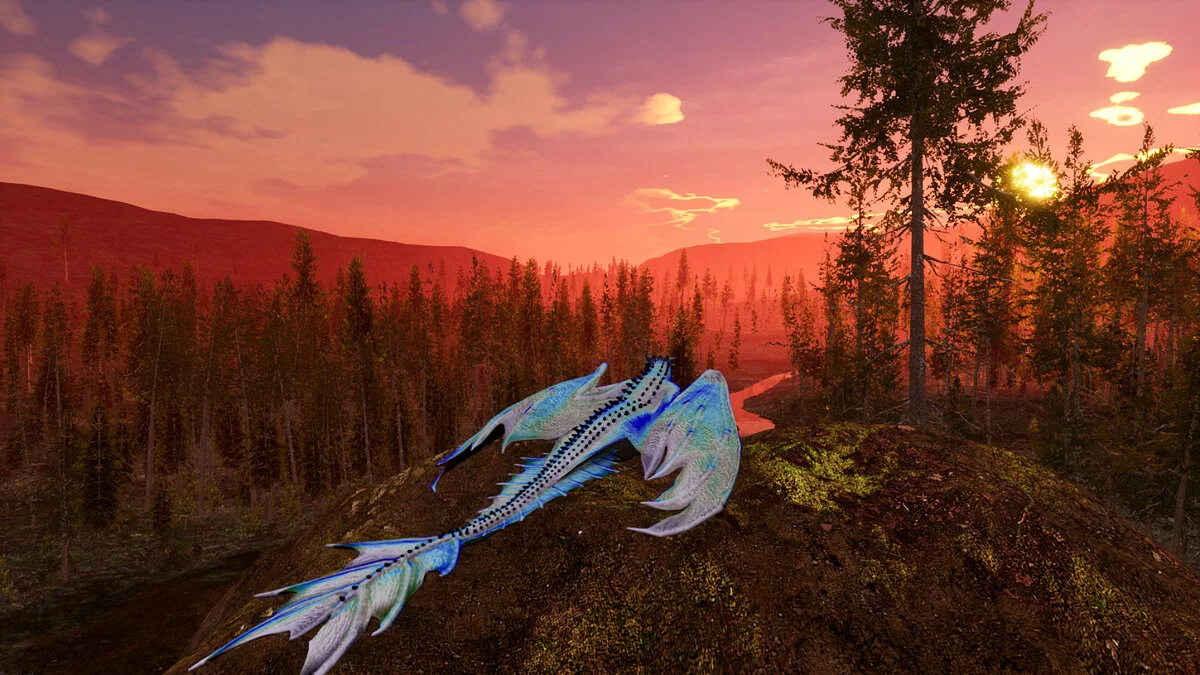 Картинка из 