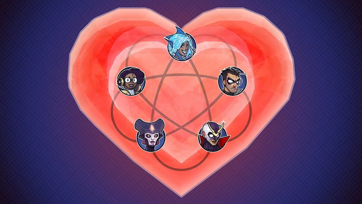 Картинка из 