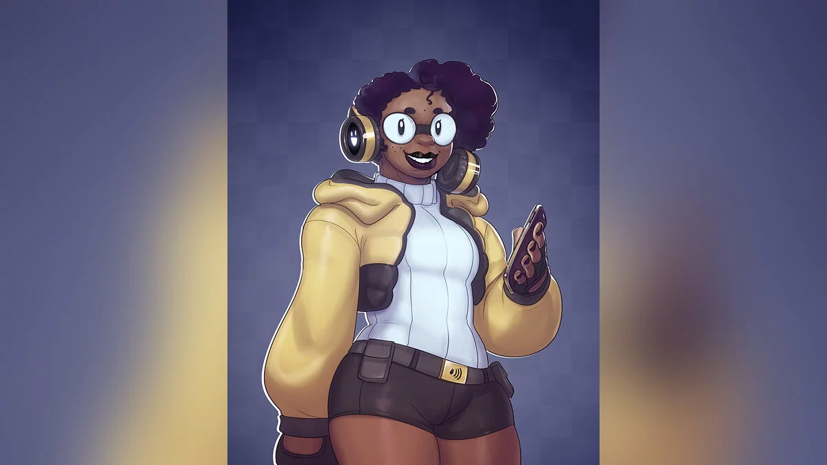 Картинка из 