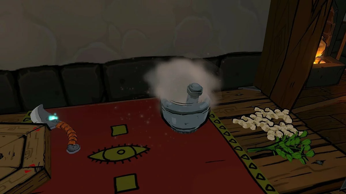 Картинка из 