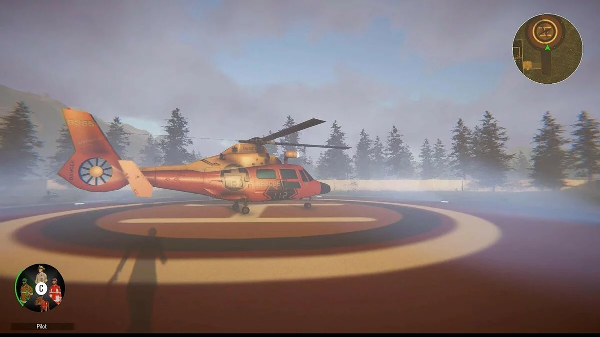 Картинка из 