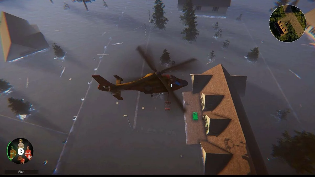 Картинка из 