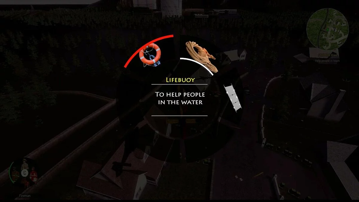 Картинка из 