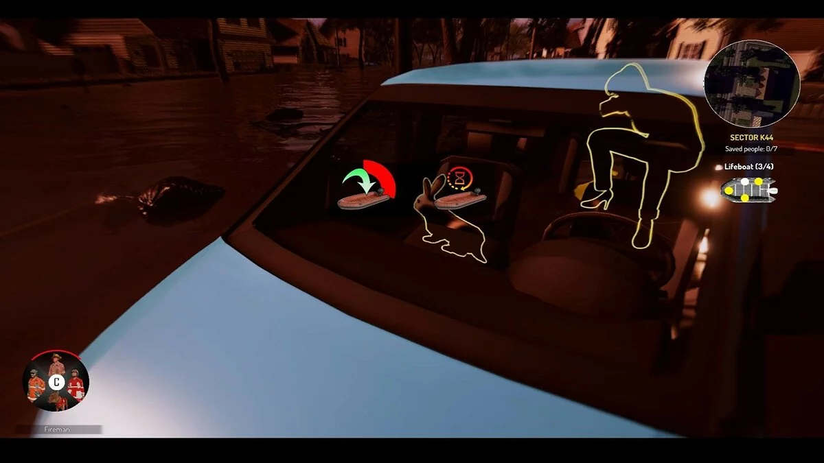 Картинка из 