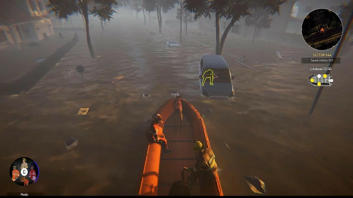 Картинка из 