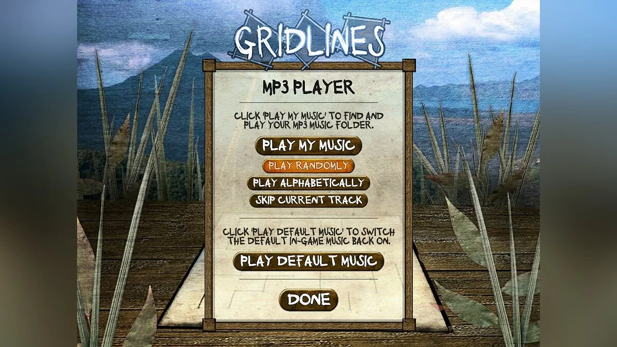 Картинка из 