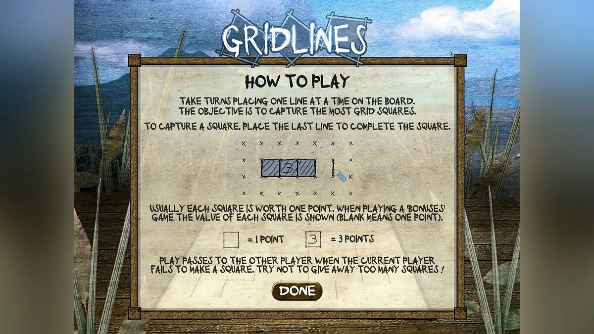 Картинка из 