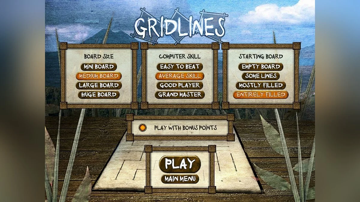 Картинка из 