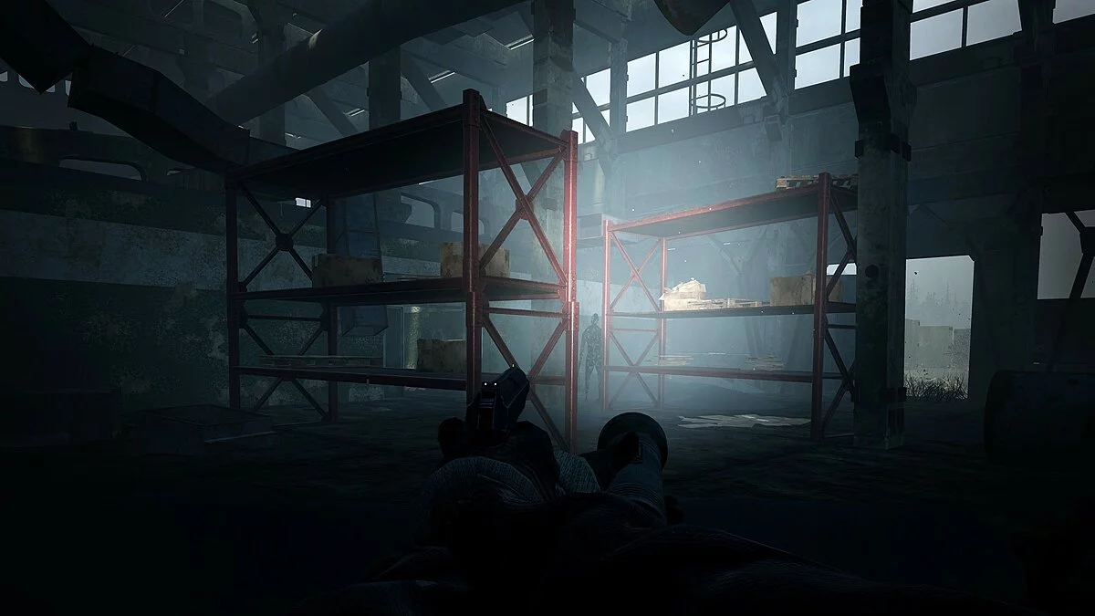 Radius игра. The radius игра. into the radius vr. into the radius 2. интро де радиус игра.