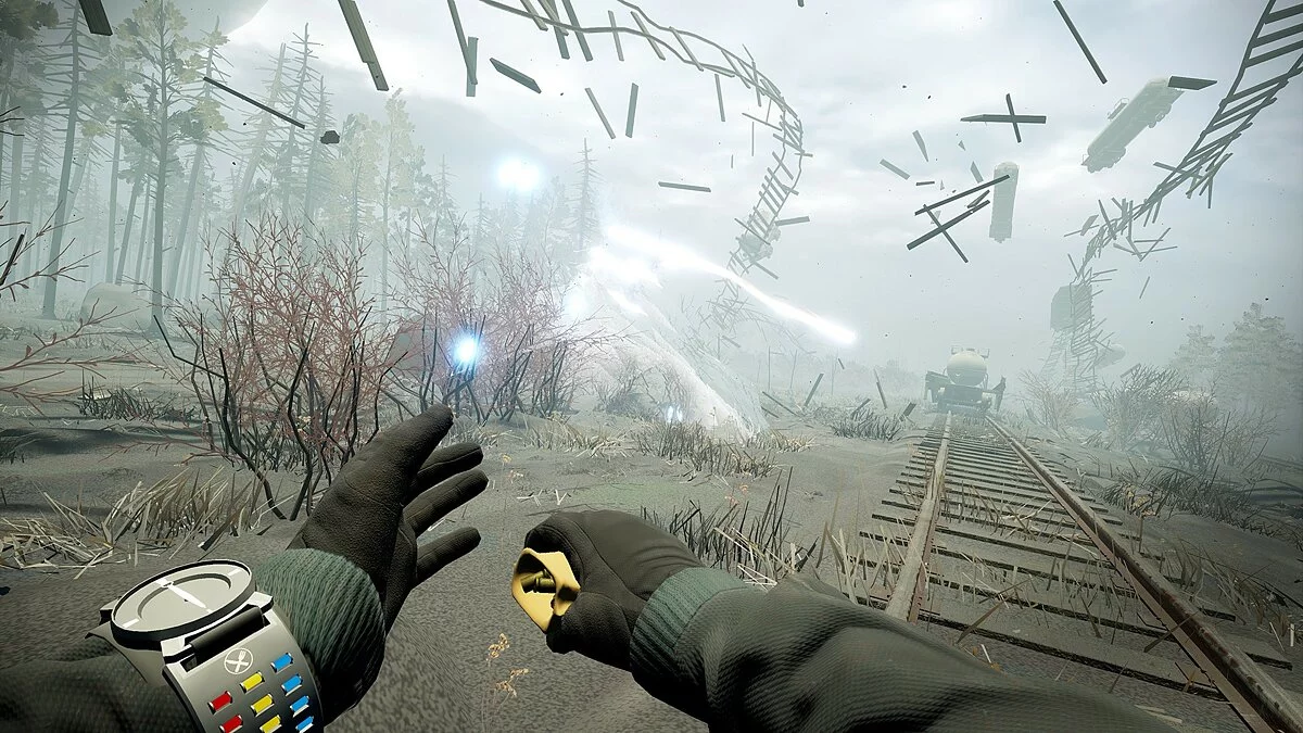 Картинка из 