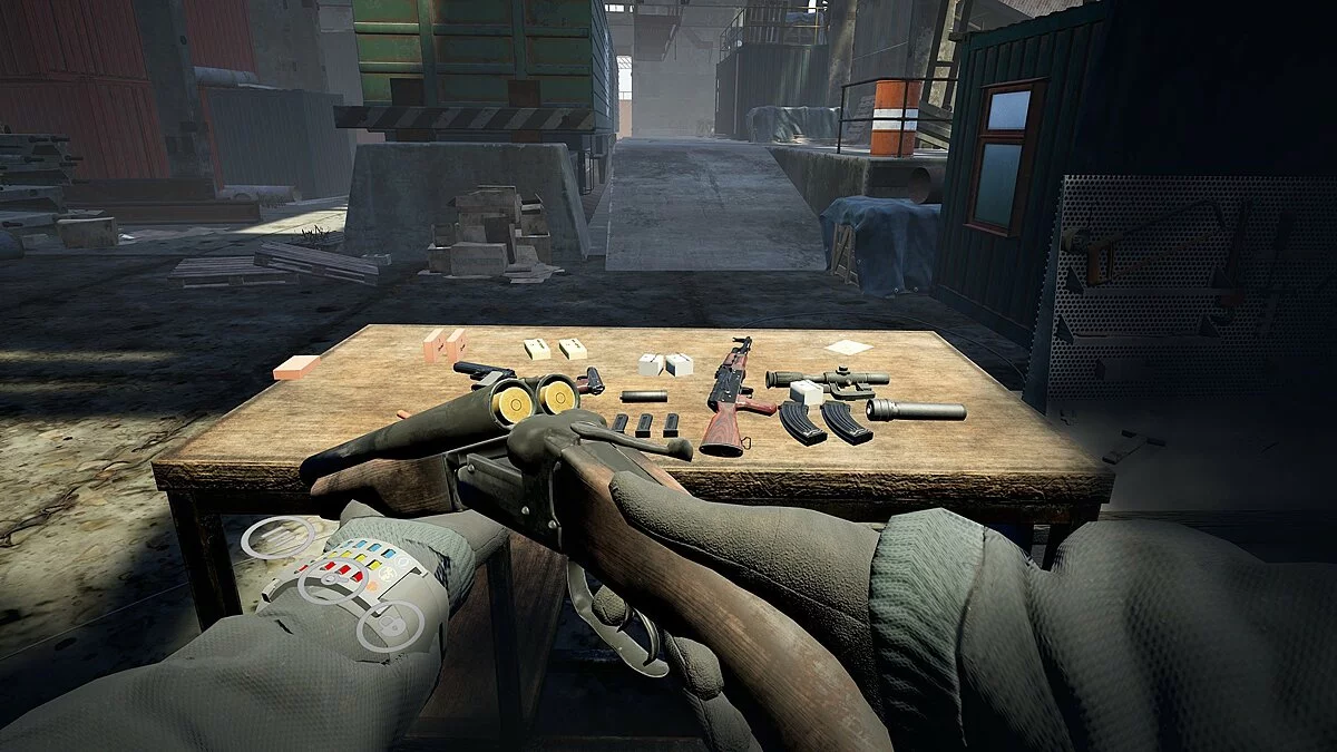 Radius игра. Into the radius vr. the radius игра. into the radius vr oculus quest 2. vr игра в метро.