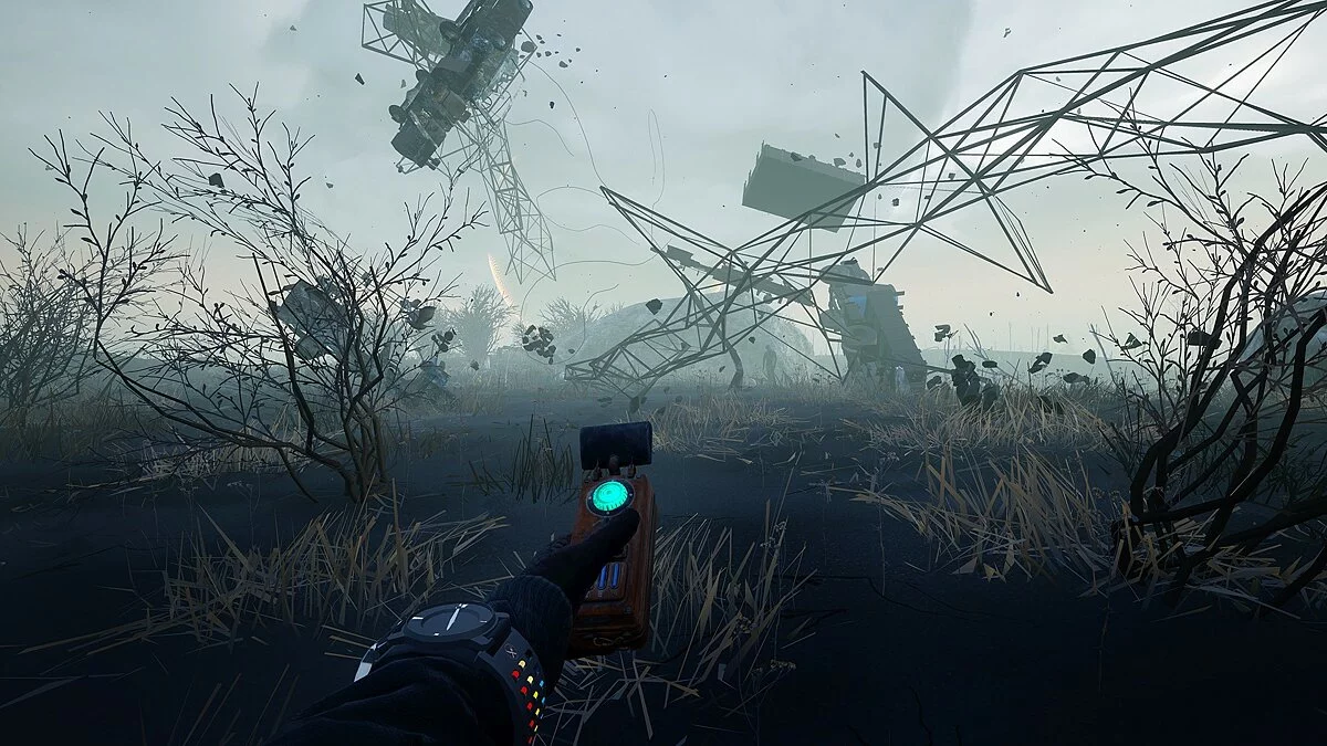 Картинка из 