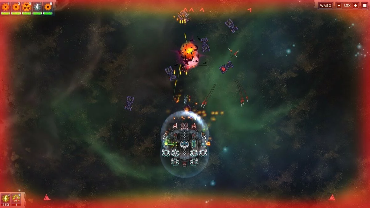 Картинка из 