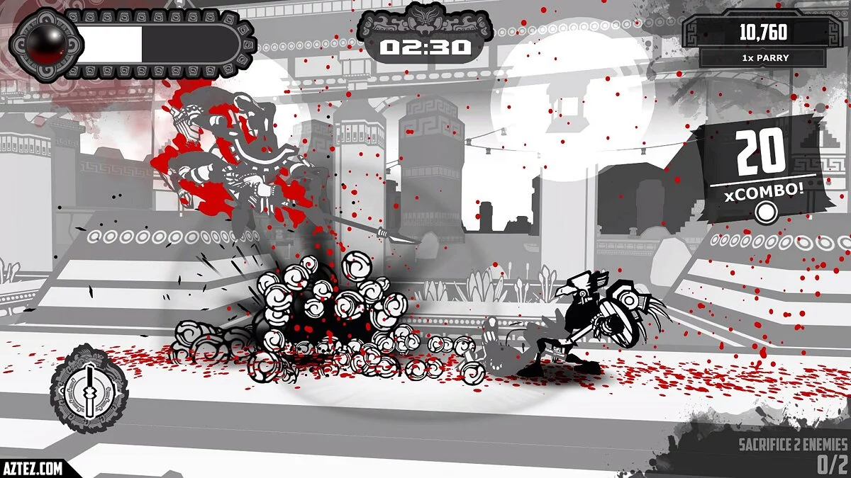 Картинка из 