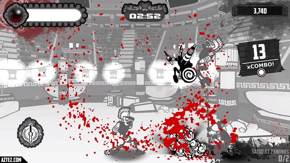 Картинка из 