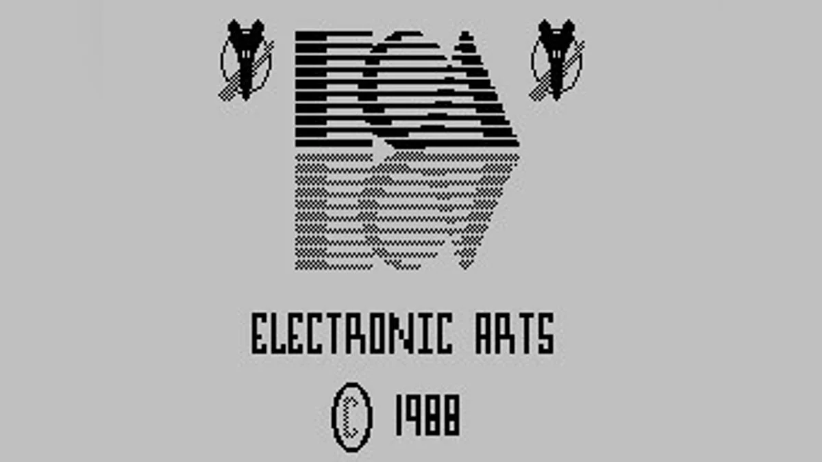 Скриншоты из Arcticfox