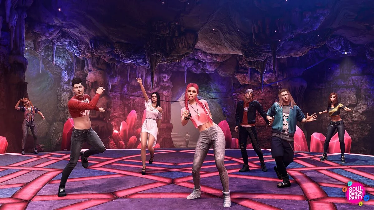 Картинка из 