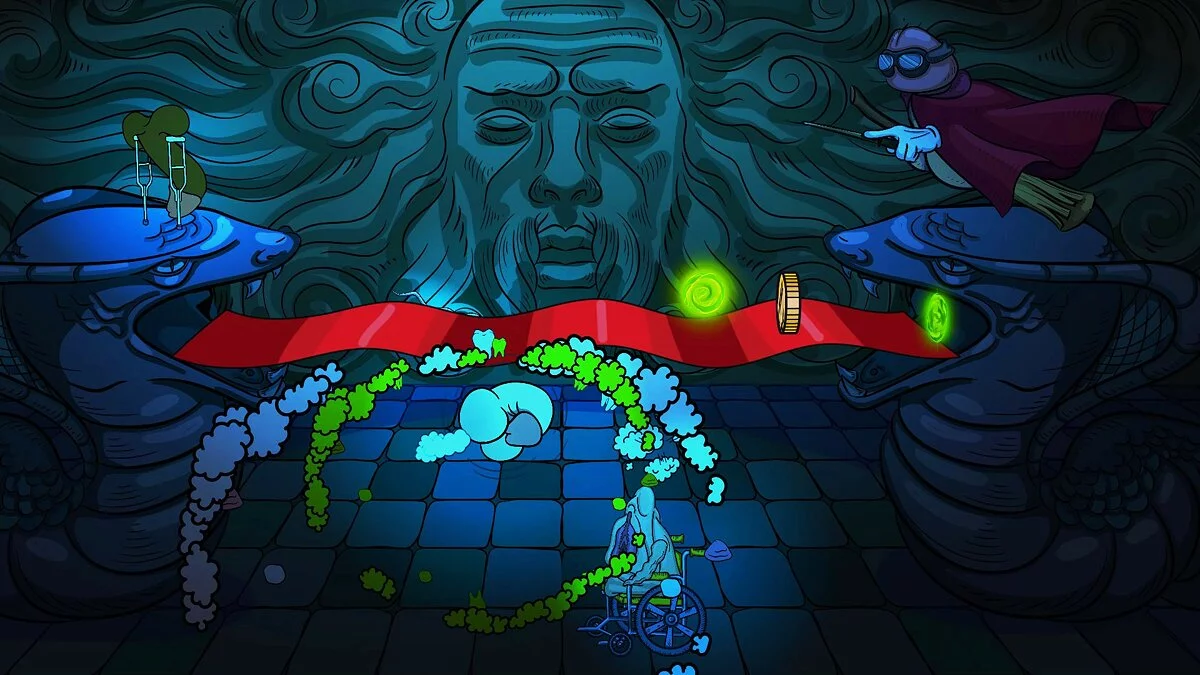 Картинка из 