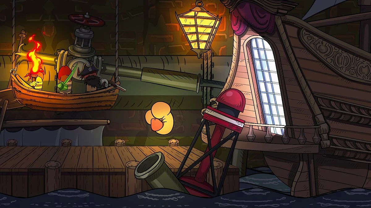 Картинка из 