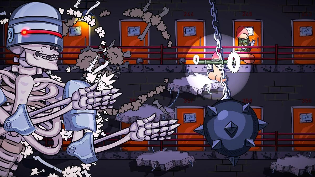 Картинка из 