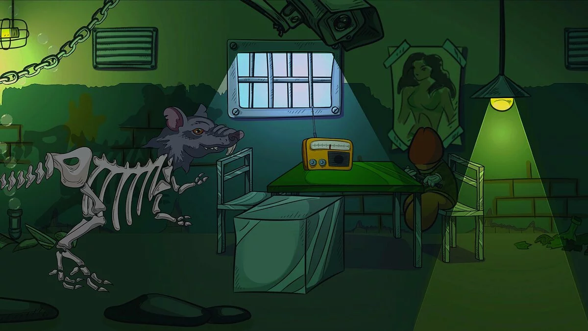 Картинка из 