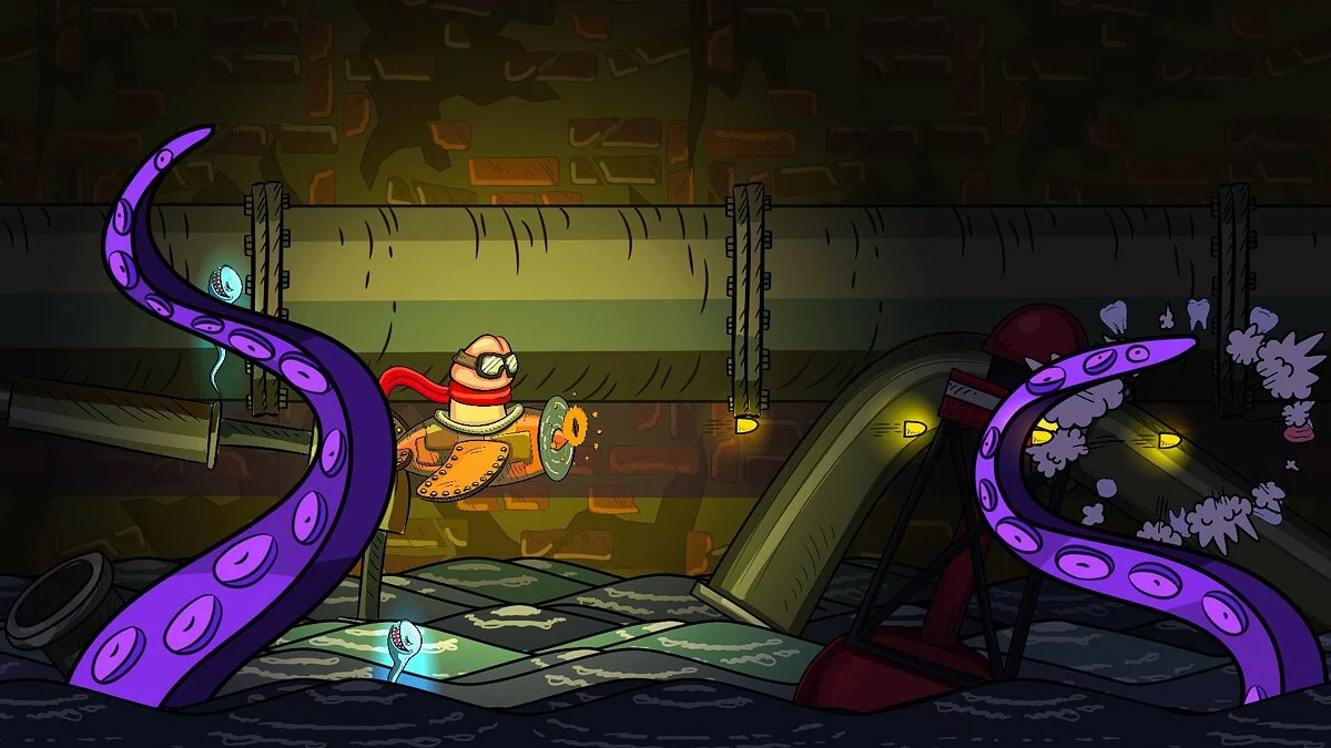 Картинка из 