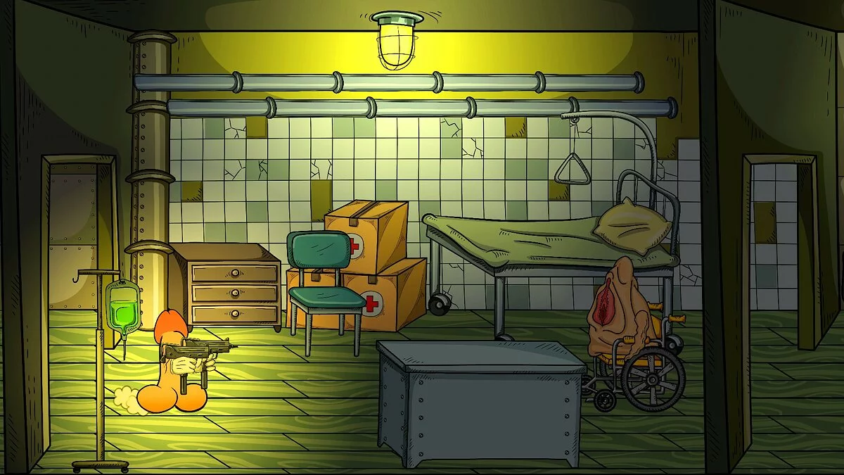 Картинка из 