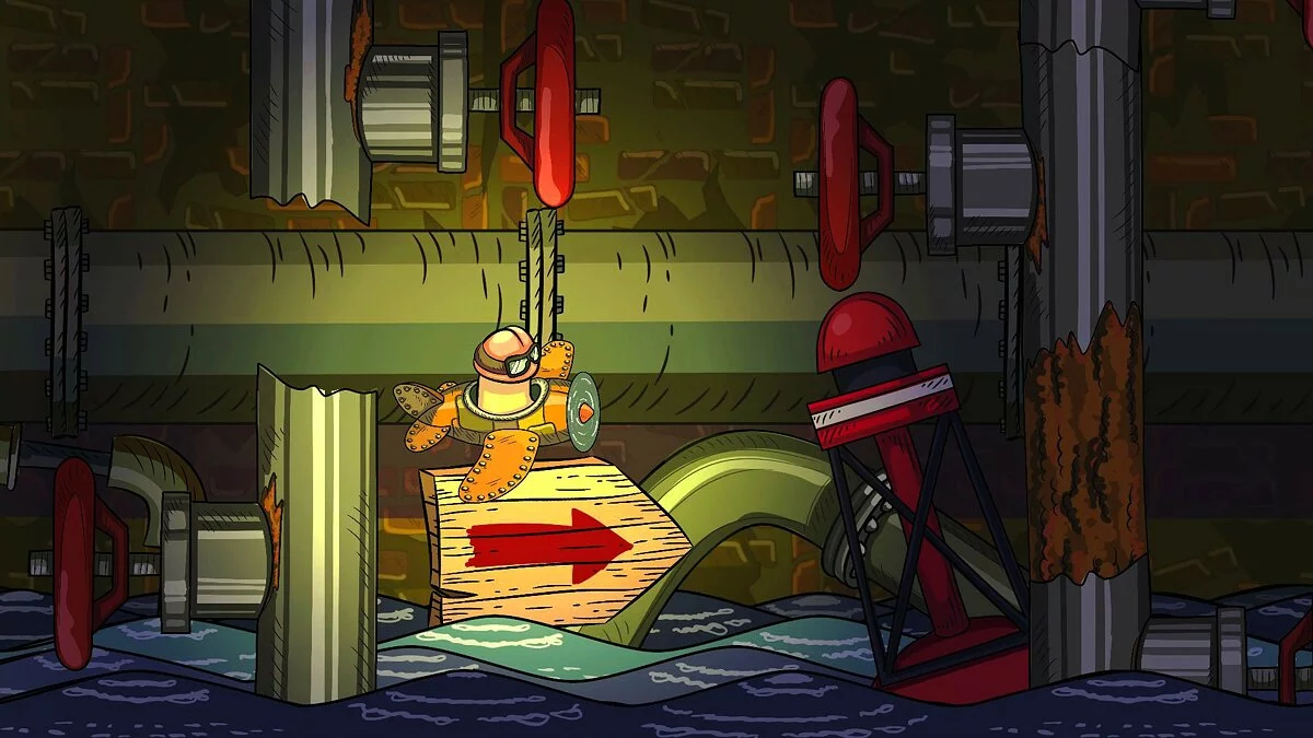 Картинка из 