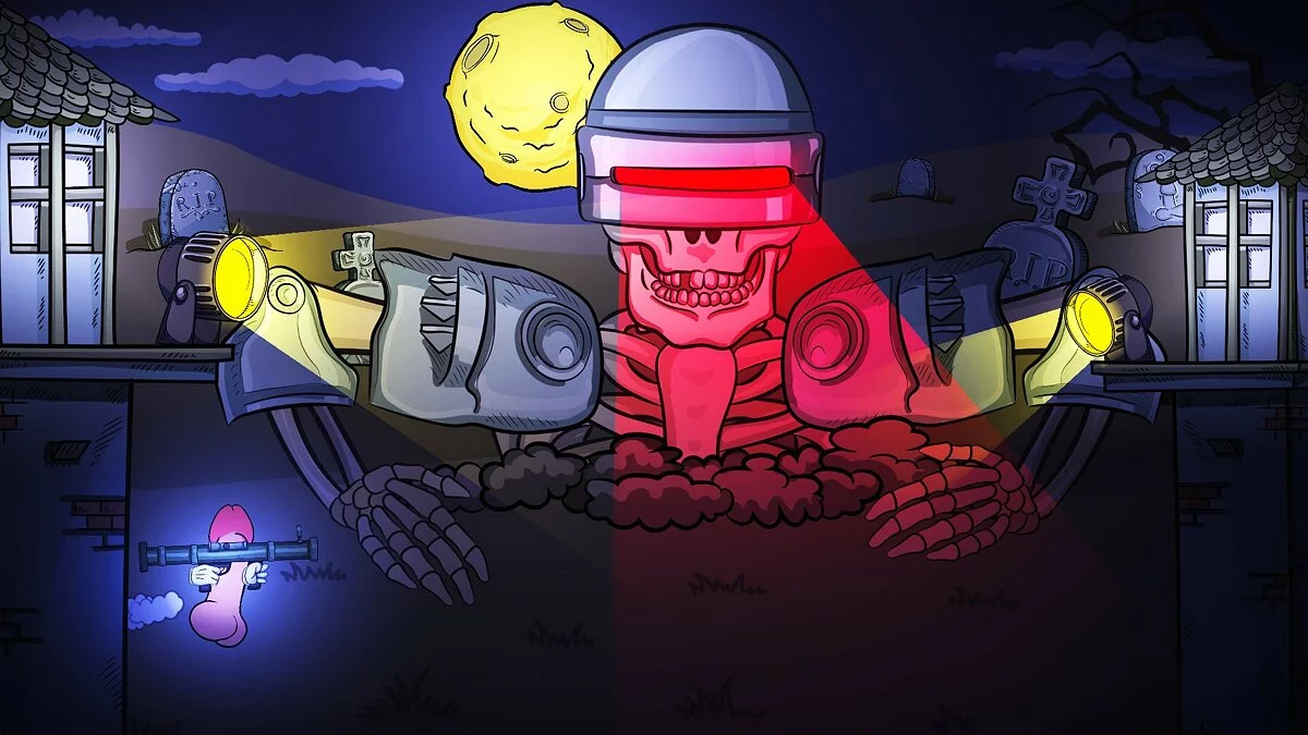 Картинка из 